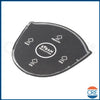 Etichetta-Adesiva-Comandi---Vaporetto-3-Clean-PTEU0295