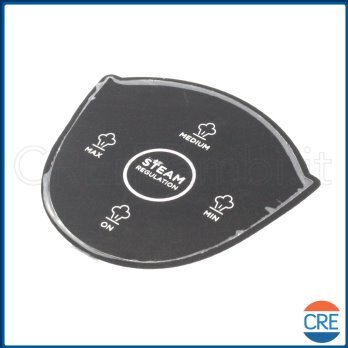 Etichetta-Adesiva-Comandi---Vaporetto-3-Clean-PTEU0295