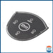 Etichetta-Adesiva-Comandi---Vaporetto-3-Clean-PTEU0295