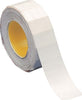 Etichette - permanenti - 21x17 mm - bianco - per Towa GL - rotolo da 750 etichette [multipack] 20 pezzi Cancelleria e prodotti per ufficio/Archivio ufficio e accessori per scrivania/Etichette divisori per schedario e timbri/Etichette ed etichette adesive/Etichette per prezzatrici Eurocartuccia - Pavullo, Commerciovirtuoso.it