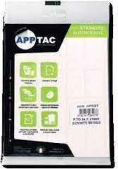 Etichette-adesive-58x27-10fg-Nikoffice