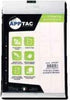 Etichette-adesive-58x27-10fg-Nikoffice