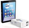 Etichette-adesive-a4-210-x-148,5-cf.100-Nikoffice