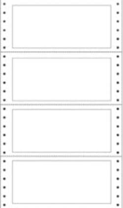 Etichette adesive in modulo TT951 - 140 x 60 mm - per passaggio di proprietA' auto - Markin - scatola da 400 etichette Cancelleria e prodotti per ufficio/Archivio ufficio e accessori per scrivania/Etichette divisori per schedario e timbri/Etichette ed etichette adesive/Etichette per stampanti Eurocartuccia - Pavullo, Commerciovirtuoso.it