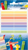 Etichette-Herma-Pencil-labels-Herma-(Distr.Pbs)