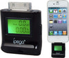 ETILOMETRO ALCOL TEST IPHONE 4S ALCOHOL TESTER PER SICUREZZA GUIDA SICURA NOTTE  Trade Shop italia - Napoli, Commerciovirtuoso.it