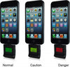 ETILOMETRO ALCOL TEST IPHONE 4S ALCOHOL TESTER PER SICUREZZA GUIDA SICURA NOTTE  Trade Shop italia - Napoli, Commerciovirtuoso.it