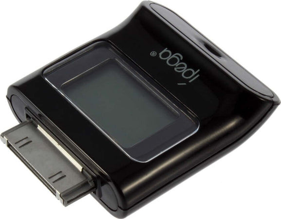 ETILOMETRO ALCOL TEST IPHONE 4S ALCOHOL TESTER PER SICUREZZA GUIDA SICURA NOTTE  Trade Shop italia - Napoli, Commerciovirtuoso.it