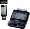 Etilometro-Alcol-Test-Iphone-4s-Alcohol-Tester-Per-Sicurezza-Guida-Sicura-Notte