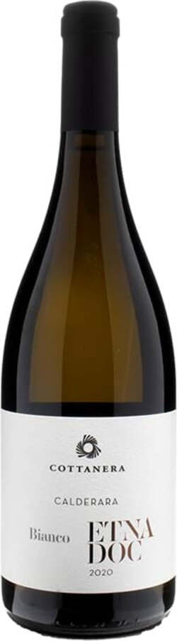 Etna-Bianco-Contrada-Calderara-Cottanera