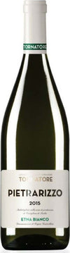 Etna-Bianco-Contrada-Pietrarizzo-Tornatore