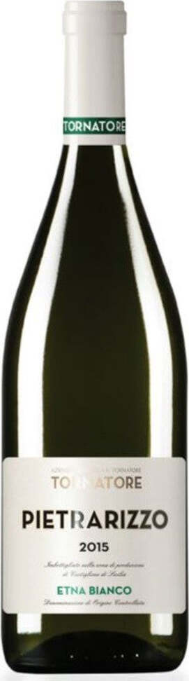 Etna-Bianco-Contrada-Pietrarizzo-Tornatore