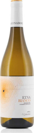 Etna-Bianco-DOC-La-Gelsomina-Tenute-Orestiadi