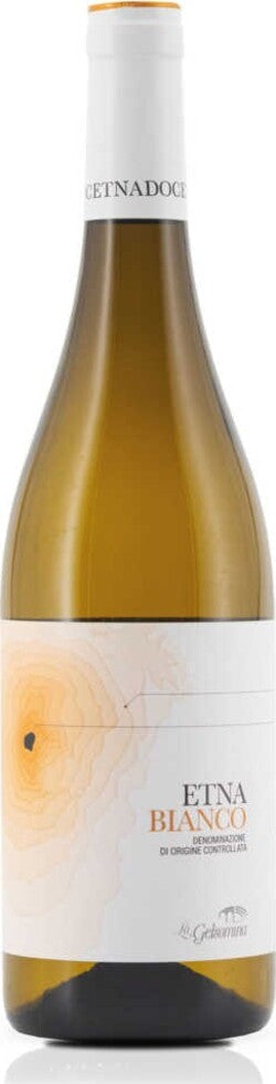 Etna-Bianco-DOC-La-Gelsomina-Tenute-Orestiadi