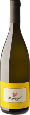 Etna-Bianco-D.O.C.-Murgo