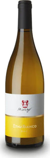 Etna-Bianco-D.O.C.-Murgo