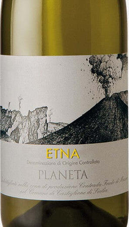 Etna-Bianco-DOC-Planeta