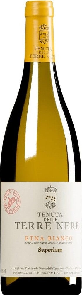 Etna-Bianco-DOC-Superiore-Tenuta-delle-Terre-Nere