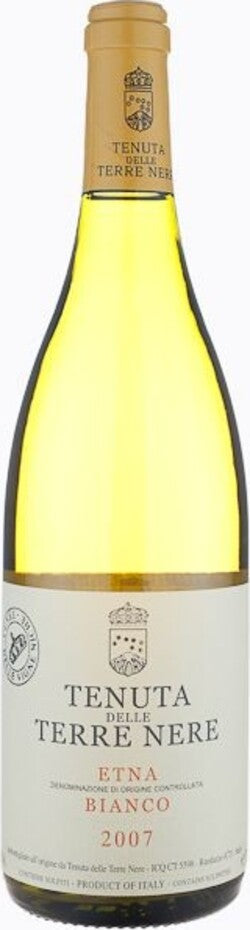 Etna-Bianco-DOC-Tenuta-delle-Terre-Nere