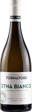 Etna-Bianco-Tornatore