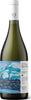 Etna-DOC-Patria-Bianco