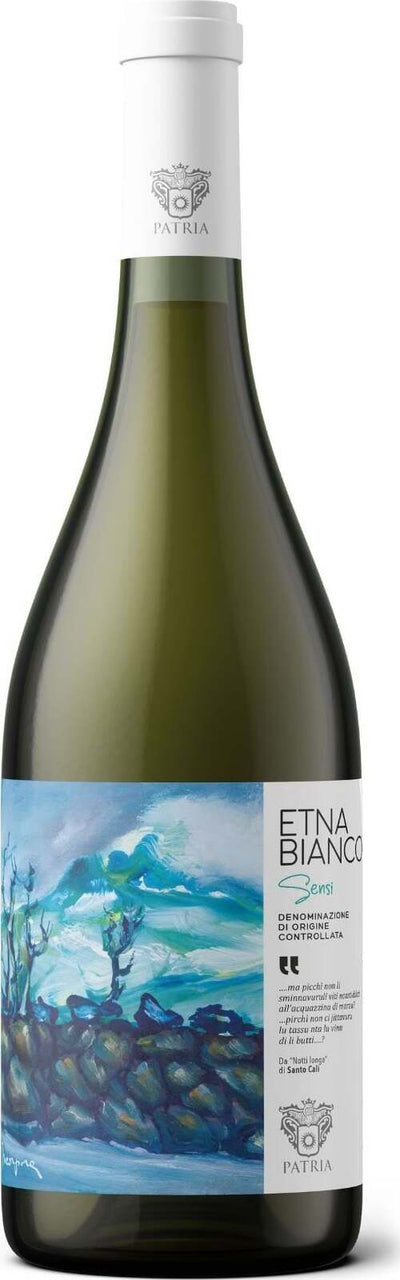 Etna-DOC-Patria-Bianco