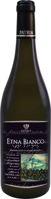 Etna-DOC-Patria-Bianco