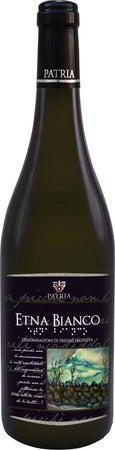 Etna-DOC-Patria-Bianco