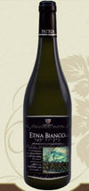 Etna-DOC-Patria-Bianco