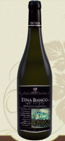 Etna-DOC-Patria-Bianco