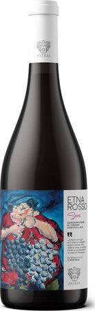 Etna-DOC-Rosso-Cantina-Patria
