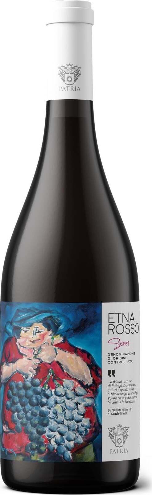 Etna-DOC-Rosso-Cantina-Patria