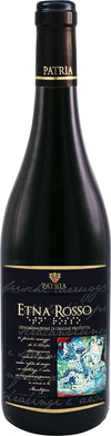 Etna-DOC-Rosso-Cantina-Patria