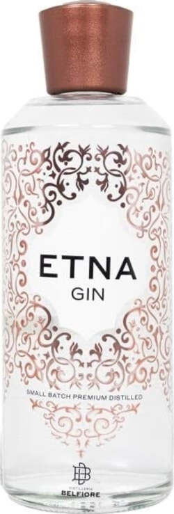 Etna-Gin