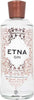 Etna-Gin