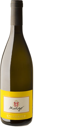 Etna-Rosato-D.O.C.-Murgo