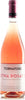 Etna-Rosato-Tornatore