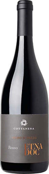 Etna-Rosso-Contrada-Feudo-di-Mezzo-Cottanera