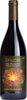 Etna-Rosso-Contrada-Montelaguardia-DOC-FRAGORE-Donnafugata