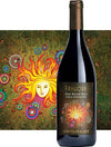 Etna-Rosso-Contrada-Montelaguardia-DOC-FRAGORE-Donnafugata