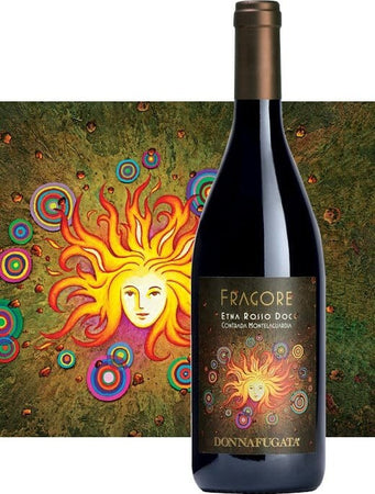 Etna-Rosso-Contrada-Montelaguardia-DOC-FRAGORE-Donnafugata
