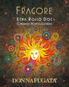 Etna-Rosso-Contrada-Montelaguardia-DOC-FRAGORE-Donnafugata