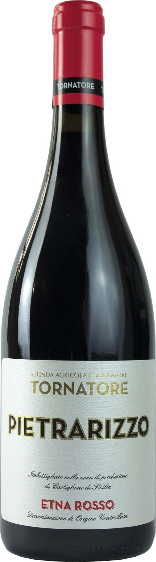 Etna-Rosso-Contrada-Pietrarizzo-Tornatore