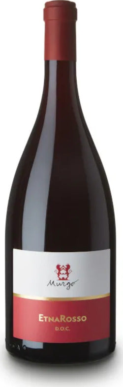 Etna-Rosso-DOC-Murgo