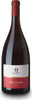 Etna-Rosso-DOC-Murgo