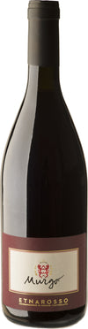 Etna-Rosso-DOC-Murgo