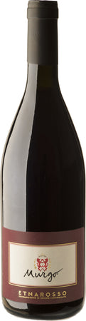 Etna-Rosso-DOC-Murgo