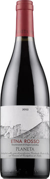 Etna-Rosso-DOC-Planeta