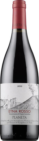 Etna-Rosso-DOC-Planeta