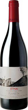 Etna-Rosso-DOC-Planeta